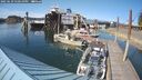 ./images/quadra/hbidock/20250629/hbidock20250629_170510M.jpg