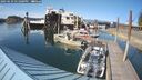 ./images/quadra/hbidock/20250629/hbidock20250629_171000M.jpg