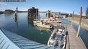 ./images/quadra/hbidock/20250629/hbidock20250629_171511M.jpg