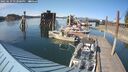./images/quadra/hbidock/20250629/hbidock20250629_172500M.jpg