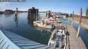 ./images/quadra/hbidock/20250629/hbidock20250629_173000M.jpg