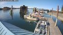 ./images/quadra/hbidock/20250629/hbidock20250629_173011M.jpg