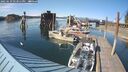 ./images/quadra/hbidock/20250629/hbidock20250629_173510M.jpg