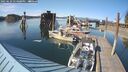 ./images/quadra/hbidock/20250629/hbidock20250629_174000M.jpg
