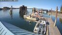 ./images/quadra/hbidock/20250629/hbidock20250629_174500M.jpg