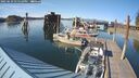 ./images/quadra/hbidock/20250629/hbidock20250629_175510M.jpg