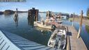 ./images/quadra/hbidock/20250629/hbidock20250629_180000M.jpg