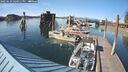 ./images/quadra/hbidock/20250629/hbidock20250629_180011M.jpg