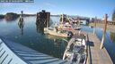 ./images/quadra/hbidock/20250629/hbidock20250629_180500M.jpg