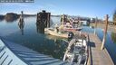 ./images/quadra/hbidock/20250629/hbidock20250629_181010M.jpg