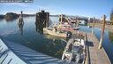 ./images/quadra/hbidock/20250629/hbidock20250629_181500M.jpg