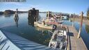 ./images/quadra/hbidock/20250629/hbidock20250629_181510M.jpg