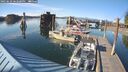 ./images/quadra/hbidock/20250629/hbidock20250629_182500M.jpg