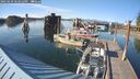 ./images/quadra/hbidock/20250629/hbidock20250629_183012M.jpg