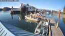 ./images/quadra/hbidock/20250629/hbidock20250629_183500M.jpg