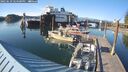 ./images/quadra/hbidock/20250629/hbidock20250629_184500M.jpg