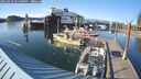 ./images/quadra/hbidock/20250629/hbidock20250629_185008M.jpg