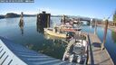 ./images/quadra/hbidock/20250629/hbidock20250629_185510M.jpg