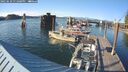 ./images/quadra/hbidock/20250629/hbidock20250629_191000M.jpg