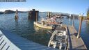 ./images/quadra/hbidock/20250629/hbidock20250629_191500M.jpg
