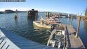 ./images/quadra/hbidock/20250629/hbidock20250629_192008M.jpg