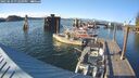 ./images/quadra/hbidock/20250629/hbidock20250629_192509M.jpg