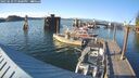./images/quadra/hbidock/20250629/hbidock20250629_193000M.jpg