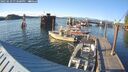 ./images/quadra/hbidock/20250629/hbidock20250629_193500M.jpg
