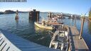 ./images/quadra/hbidock/20250629/hbidock20250629_193509M.jpg