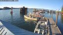 ./images/quadra/hbidock/20250629/hbidock20250629_194000M.jpg