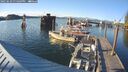 ./images/quadra/hbidock/20250629/hbidock20250629_194509M.jpg