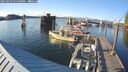 ./images/quadra/hbidock/20250629/hbidock20250629_195000M.jpg