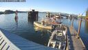 ./images/quadra/hbidock/20250629/hbidock20250629_195500M.jpg