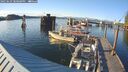./images/quadra/hbidock/20250629/hbidock20250629_200000M.jpg