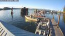 ./images/quadra/hbidock/20250629/hbidock20250629_200500M.jpg