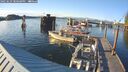 ./images/quadra/hbidock/20250629/hbidock20250629_200508M.jpg