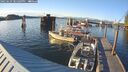 ./images/quadra/hbidock/20250629/hbidock20250629_201009M.jpg