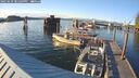 ./images/quadra/hbidock/20250629/hbidock20250629_201509M.jpg