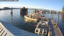 ./images/quadra/hbidock/20250629/hbidock20250629_202009M.jpg