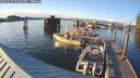 ./images/quadra/hbidock/20250629/hbidock20250629_202507M.jpg