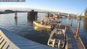 ./images/quadra/hbidock/20250629/hbidock20250629_203500M.jpg