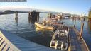 ./images/quadra/hbidock/20250629/hbidock20250629_203507M.jpg