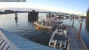 ./images/quadra/hbidock/20250629/hbidock20250629_204009M.jpg