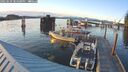 ./images/quadra/hbidock/20250629/hbidock20250629_204500M.jpg