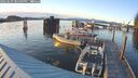 ./images/quadra/hbidock/20250629/hbidock20250629_204509M.jpg