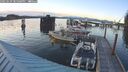 ./images/quadra/hbidock/20250629/hbidock20250629_205000M.jpg