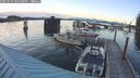 ./images/quadra/hbidock/20250629/hbidock20250629_205500M.jpg