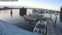 ./images/quadra/hbidock/20250629/hbidock20250629_210000M.jpg