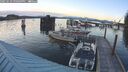 ./images/quadra/hbidock/20250629/hbidock20250629_210009M.jpg