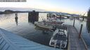 ./images/quadra/hbidock/20250629/hbidock20250629_210500M.jpg